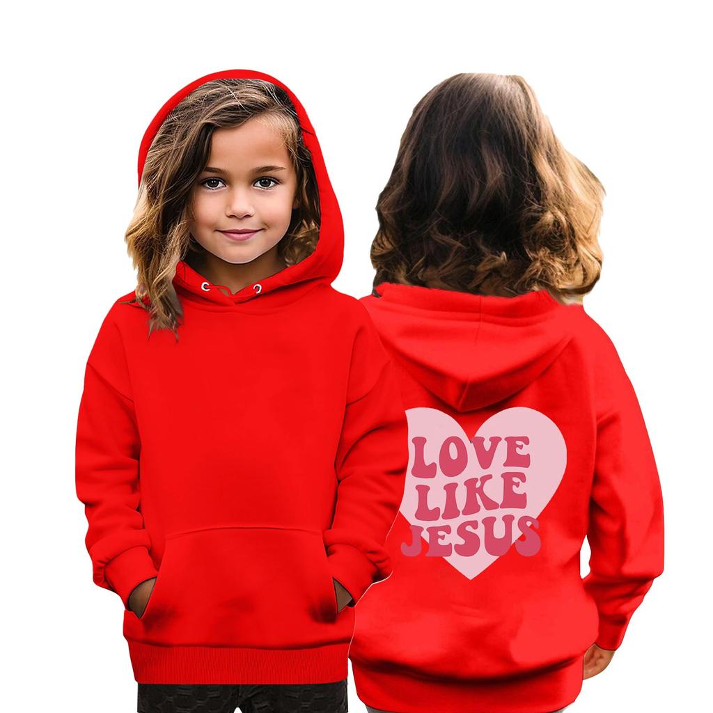 Толстовки для девочек-подростков, толстовки с длинным рукавом, пуловер с завязками, симпатичная толстовка большого размера