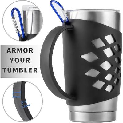 Столовая посуда – Держатели для кружек, стаканов и бутылок