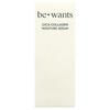 Bewants, Cica Collagen Moisture Serum, 40ml (1.35 fl oz)