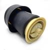 Rear Air Suspension Spring Bag For BMW X5 E70 X6 E71 E72 37126790078 37126790079 37126790080