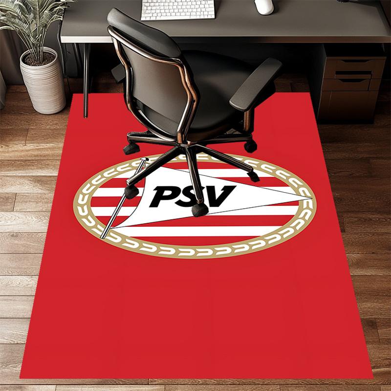 PSV Printed Area Rug Carpet for Bedroom Living Room Home Decor Rugs Mat Non Slip Mat Rug for Bedside