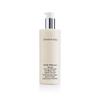Elizabeth Arden Visible Difference Special Moisture Body Care 300ml