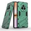 For OPPO Realme 14 Pro Plus 5G Case Shockproof Armor Back Cover Phone Case Anti-Fall Protect Kickstand Coque Funda Cases