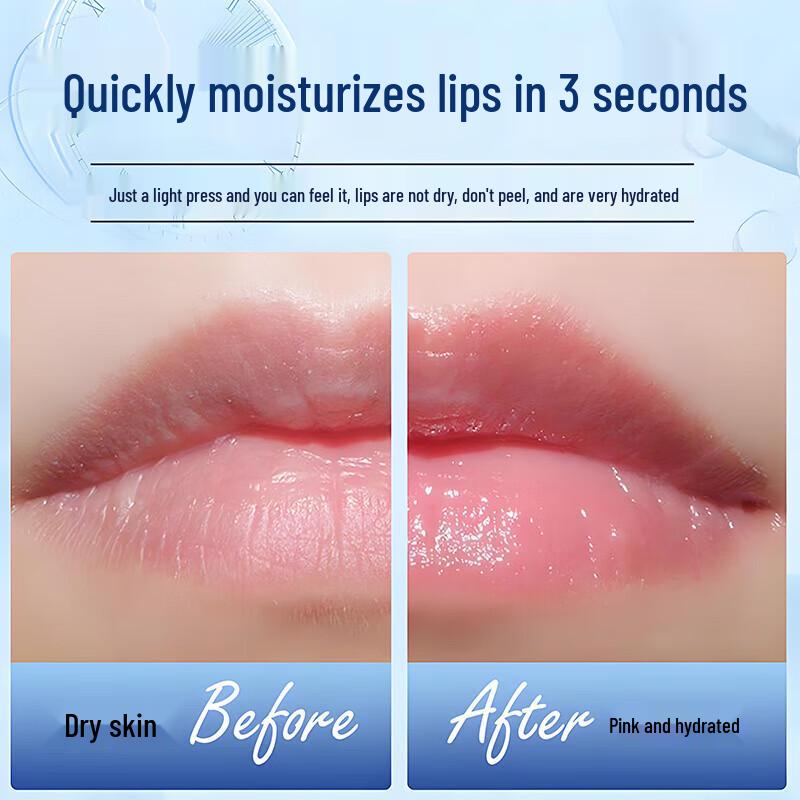 Vaseline Classic Repair Petroleum Jelly