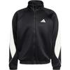 adidas Спортивная куртка Stadium Tracktop Мужская JN1821