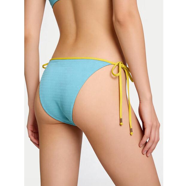 Плавки от бикини Seafolly Beach Bound