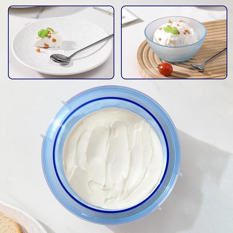 Фильтр для йогурта, сепаратор сыворотки для йогурта, многоразовый, многоразовый, пищевой фильтр, фильтр для йогуртницы, соевого молока, сока, чая