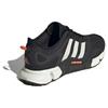 adidas Мужская куртка Climawarm 'Black White' IF6577