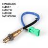 Applicable To Peugeot Oxygen Sensor 0258006028 1618Z7 1628CW 1628HR 9635978280