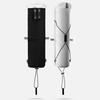 Lightweight Cane Bag Nylon Hiking Cane Storage Bag Portable Trekking Poles Carry Bag