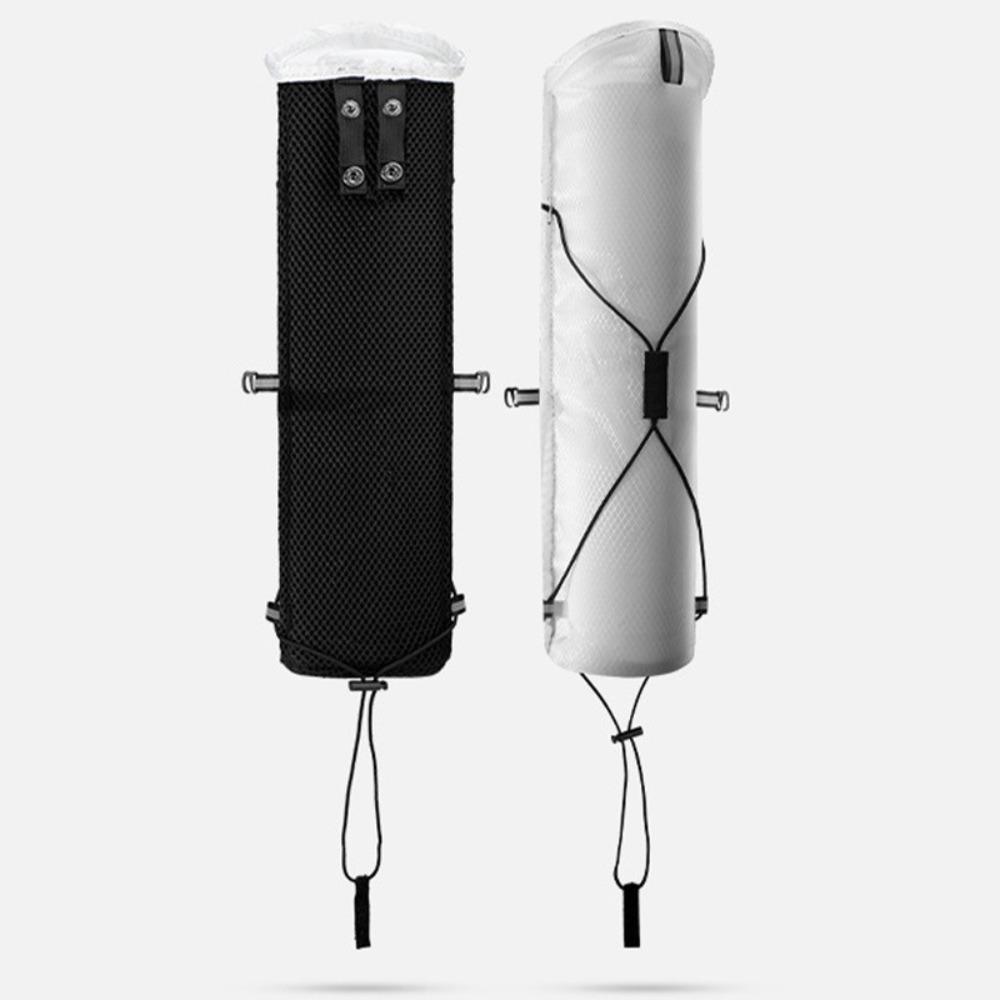 Lightweight Cane Bag Nylon Hiking Cane Storage Bag Portable Trekking Poles Carry Bag