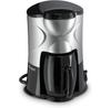 Travel Coffee Maker Dometic PerfectCoffee MC01 24V