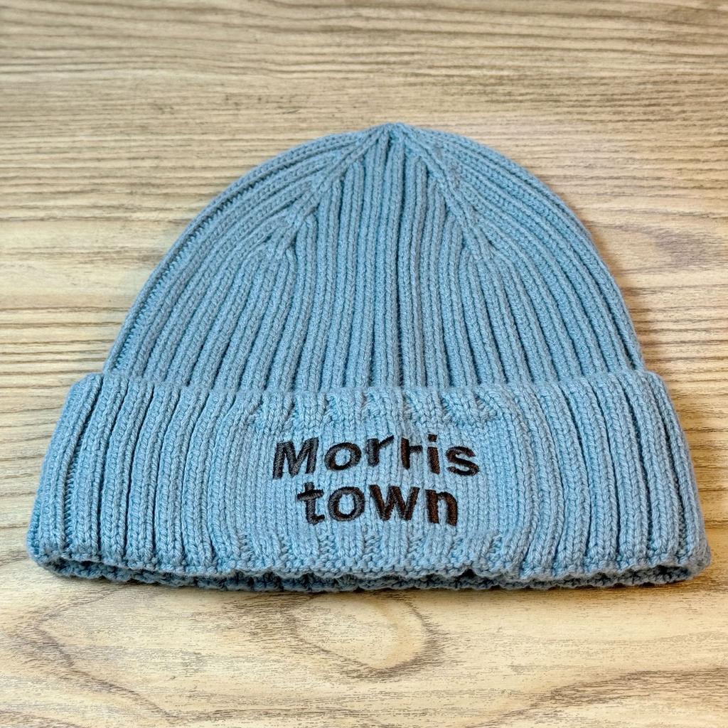 Осенне-зимние вязаные шапки Теплые с защитой ушей Шерстяные шапки для мужчин Модные шапки-бини с надписями Защищающие от холода шапки-балаклавы Парные шапки-пуловеры для женщин