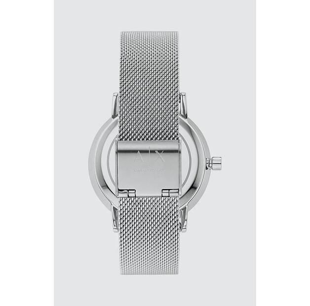 Часы Armani Exchange Lola AX5535