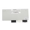 Tailgate Lid Control Module Enhanced Safety Accurate Operation 7394649 for F01 F02 F03 F10 LCI X3