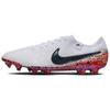 Nike Tiempo Legend 10 Elite Fg Electric Pack Olympic Safari  FQ3249-900