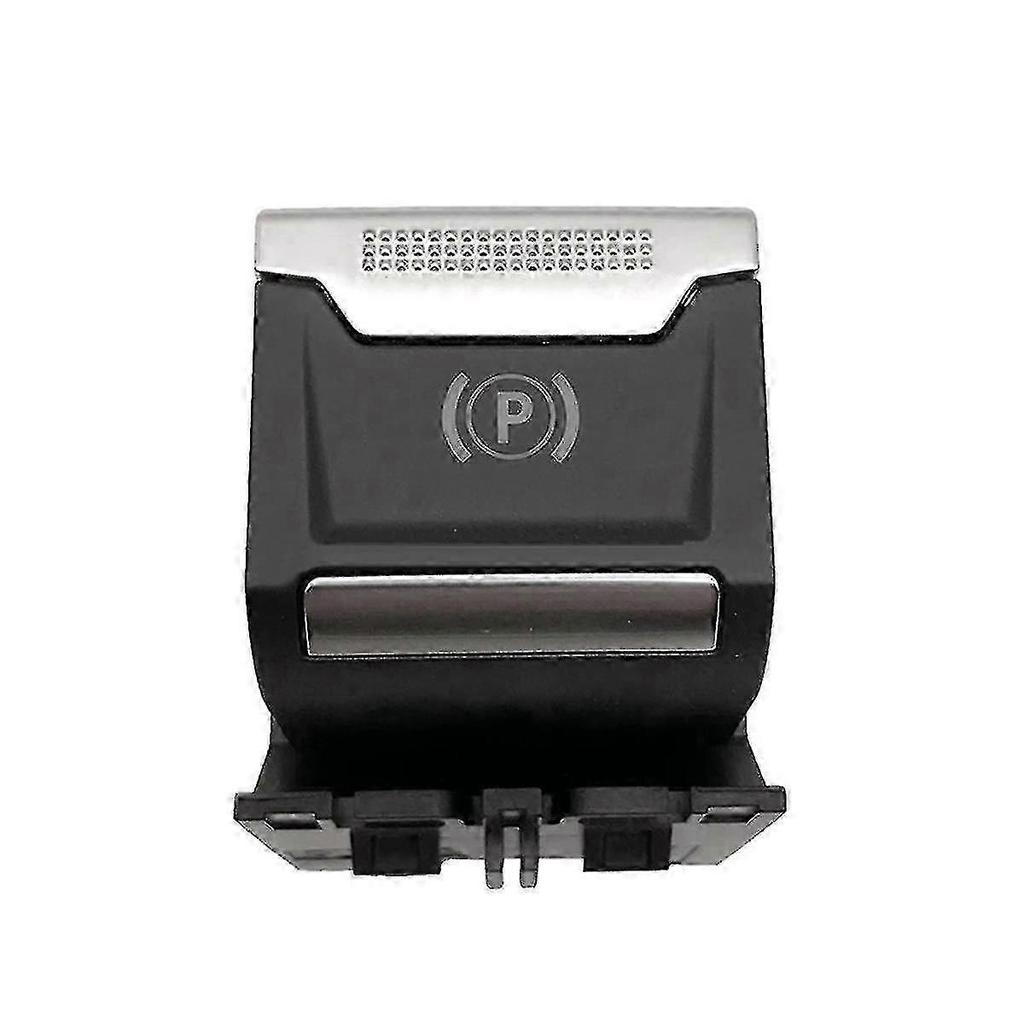 98105935vv For 208 2008 3008 508 5008 Parking Brake Switch Handbrake Button