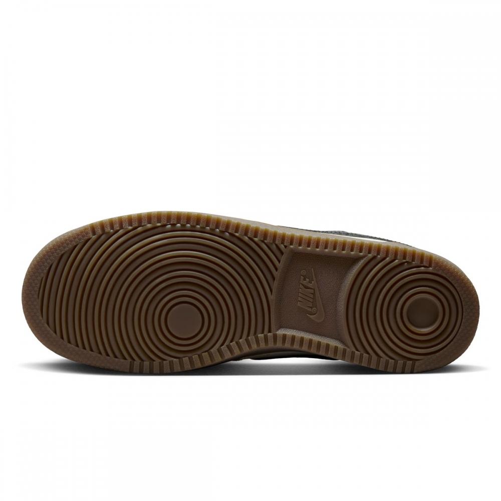 Nike Coatvision Низкий Fq8075 133