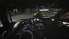 DRIVECLUB VR PS4 -