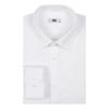 Daks Мужская рубашка-платье S eaSy Care Stretch Regular Fit  dmp1Shdl112a1