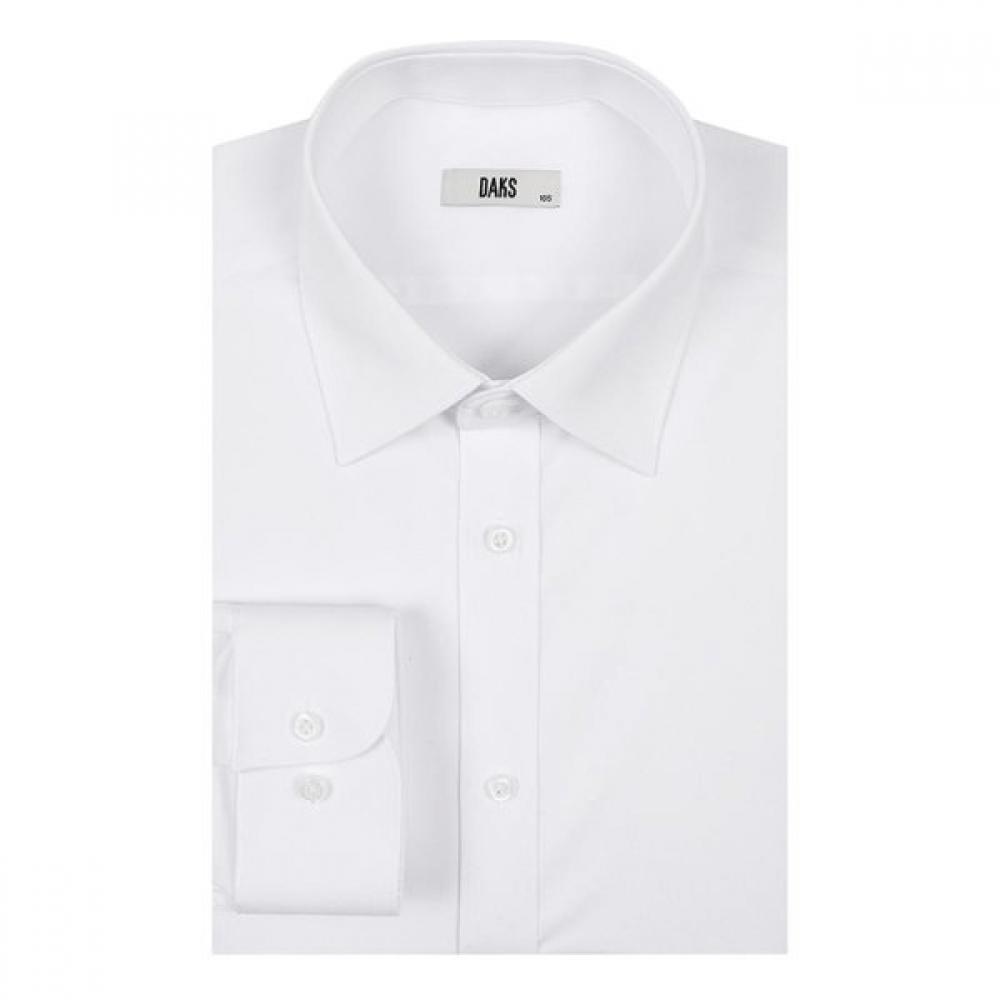 Daks Мужская рубашка-платье S eaSy Care Stretch Regular Fit  dmp1Shdl112a1