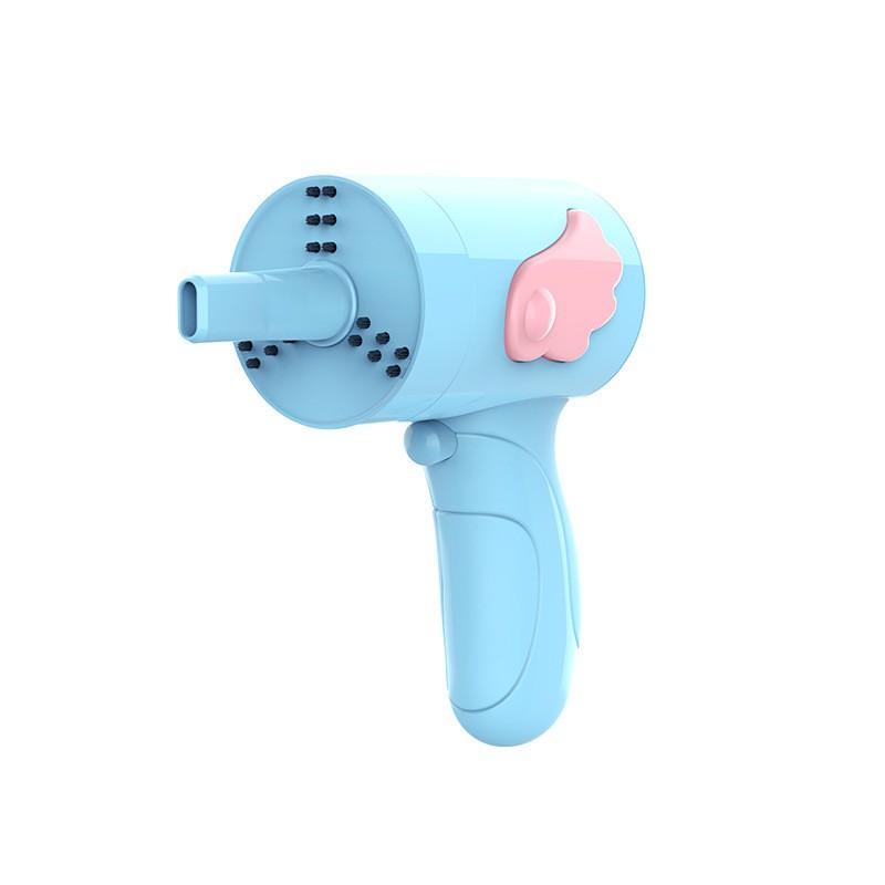 Настольный пылесос для пыли, портативная подметальная машина для стола, беспроводной пылесос, чистящие средства для рабочего стола, мини-пылесос, мультяшный очиститель