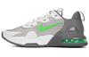 Air Max Alpha Trainer 5 'Phantom Green Strike' DM0829-009