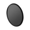 MECORIGHT HD ND8 ND16 ND32 Фильтр нейтральной плотности Для Canon Sony Nikon Fuji Sigma Tamron Объектив цифровой зеркальной камеры 43/49/52/55/67/77/82 мм 6