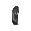 Nmd Human Race Pharrell x Nmd Human Race Adidas Originals 'Животный принт - Измененный синий' HP3220