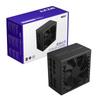 NZXT C1000 Gold Core PC Power 80 PLUS Gold Fully PS1647 ATX3.1 Supply, 1000W, Certified, Modular, PA-0G3BB-JP,