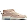 Nike Air Fear Of God Мокасины Particle Beige AT8086-200