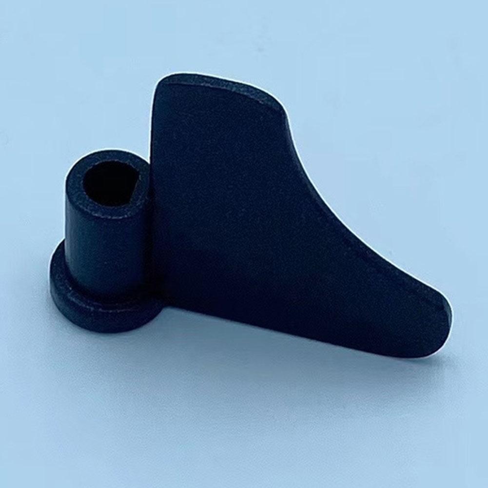 Bread Maker Machine Blade Paddle Parts Kneading Mixing Blade Replacement Parts