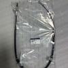 Rear Handbrake Cable Left 4901009204 Right 4902009206 For Ssangyong Kyron Actyon