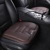Совместимые подушки для сидений автомобилей BYD: Song Pro, Qin PLUS, Seal, Destroyer 05, Han DM, Yuan PLUS - Набор из 3 предметов «Четыре сезона»