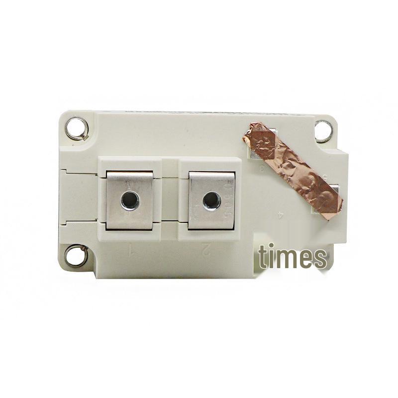 In-Stock IGBT Modules: FZ400R12KE3B1, FZ400R12KE4, FZ400R12KS4.