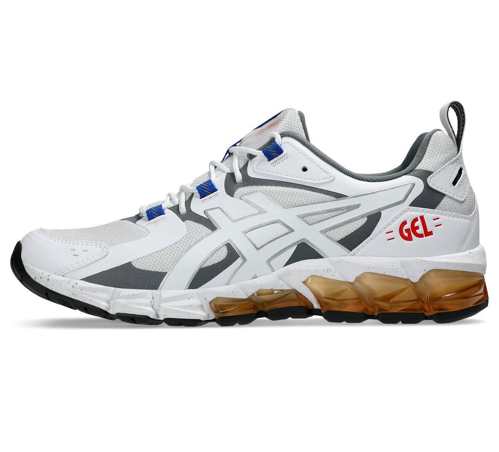 Asics Гель-Квантум 180