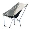 Камакура палатка стул для совместной работы на открытом воздухе кемпинг Камакура тенмаку балки балки сборка сумка для хранения × BMING