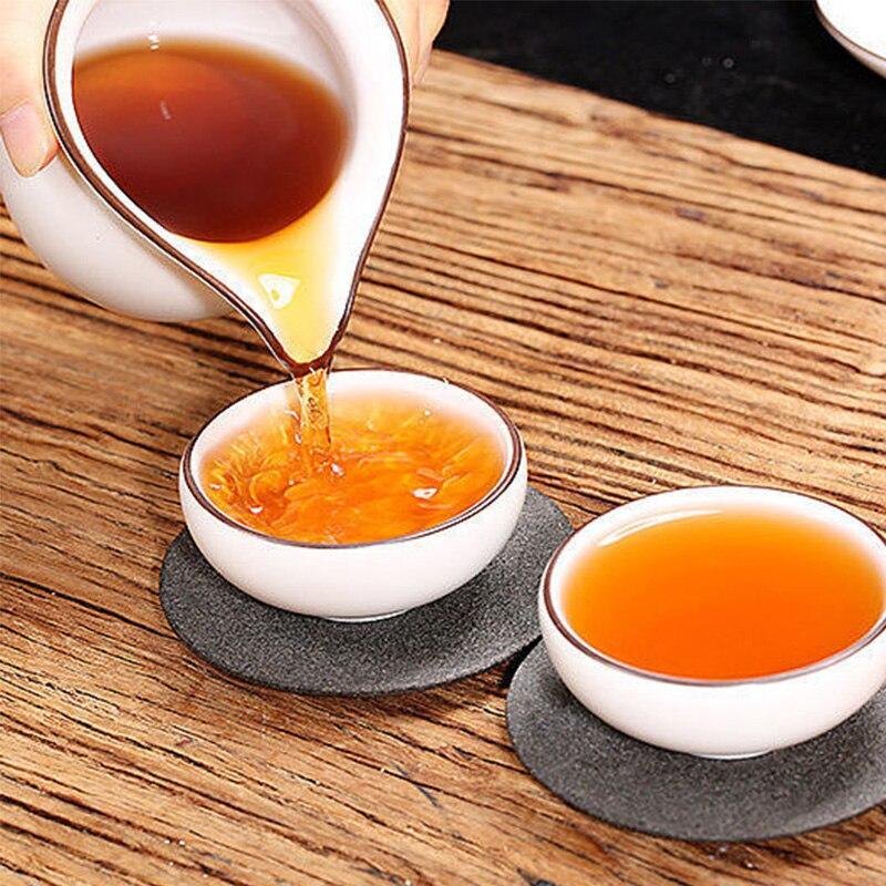 Чай Улун Big Red Robe Rock Tea Китайский чай листовой с цветочным ароматом 2023 г. 500г