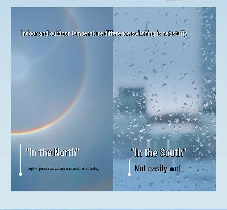 Женский бесшовный охлаждающий кружевной бюстгальтер пуш-ап - Поддерживающий, без косточек, тонкий, удобный и дышащий для лета.