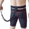 Surfboard Leash Stretchable for Kayak