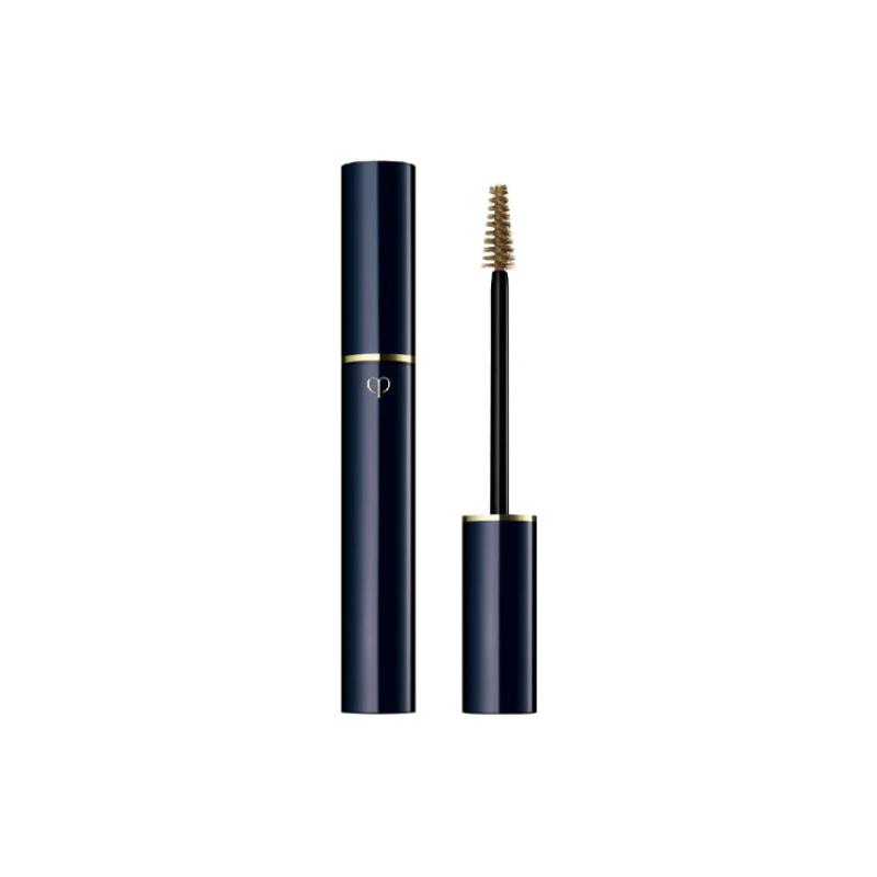 Clé De Peau Beauté (Cpb) Гель для бровей
