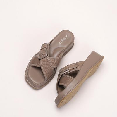 Женская обувь – Сандалии