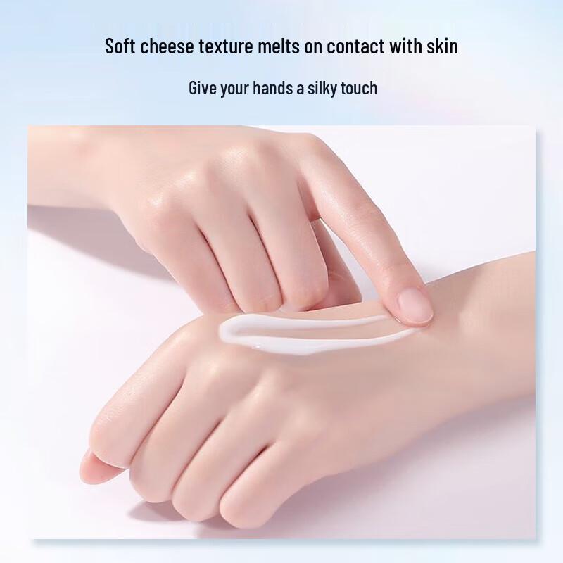 CATH KIDSTON Provence Hand Cream Gift Set (3x30g)