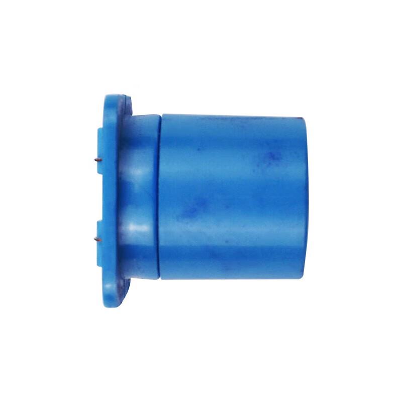 Smoke Head Device Caps