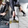 Rowenta Clean It Compact Portable Carpet and Upholstery Cleaner, 400W, 1.4 L Tank