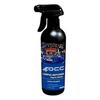 OCC Motorsport OCC Motorsport Engine Cleaner OCC47096 (500ml)