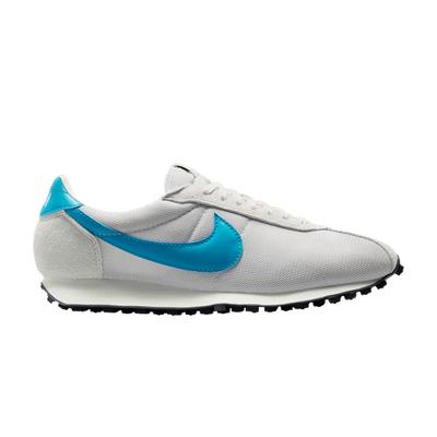 LD 1000 Vast Grey Blue Lagoon - HJ4687-001