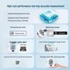 Omron U701 Верхний плечевой тонометр