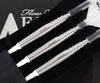 Dynasty Ryusei Type Zero 19.0g 90% tungsten darts