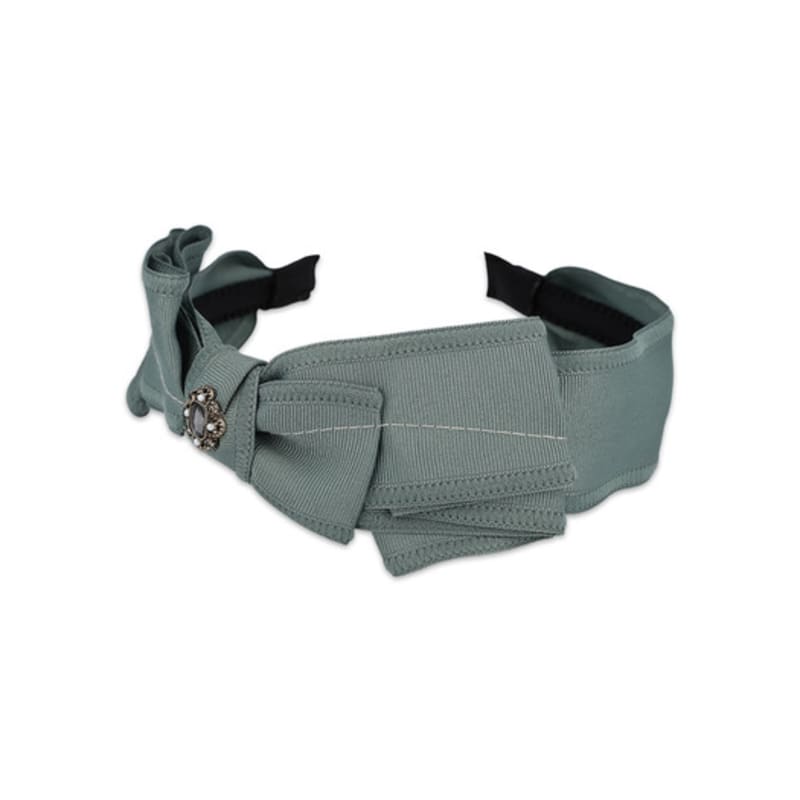 MELA BIANCA Лаура Повязка для волос